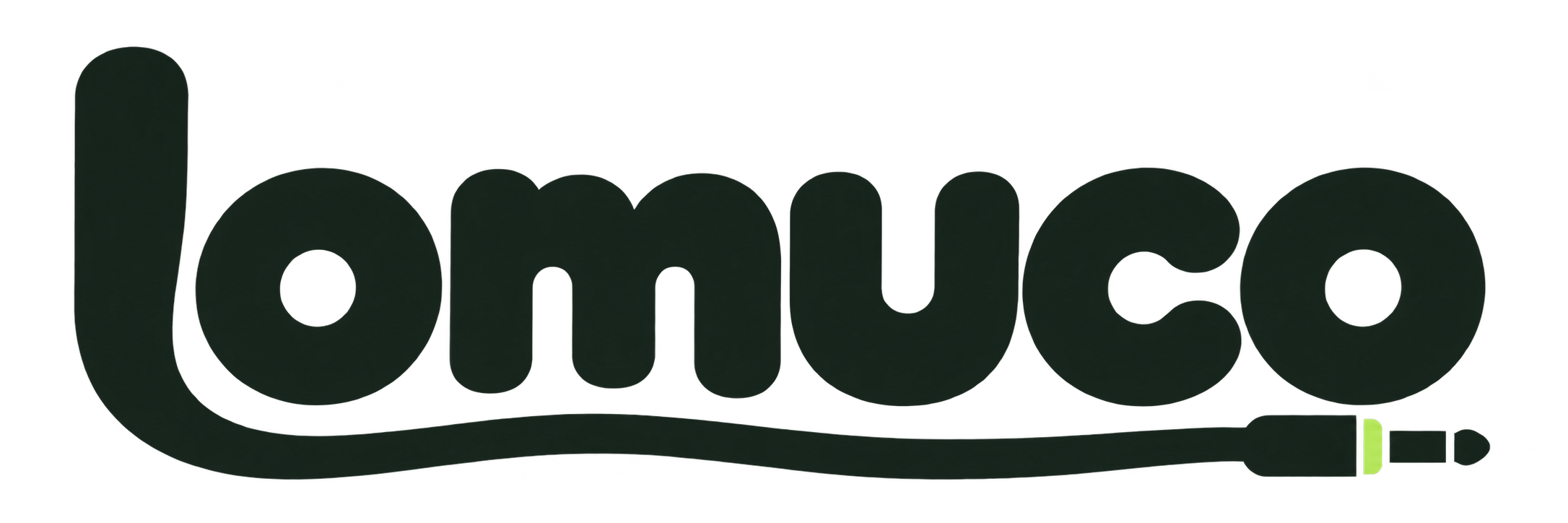 Lomuco